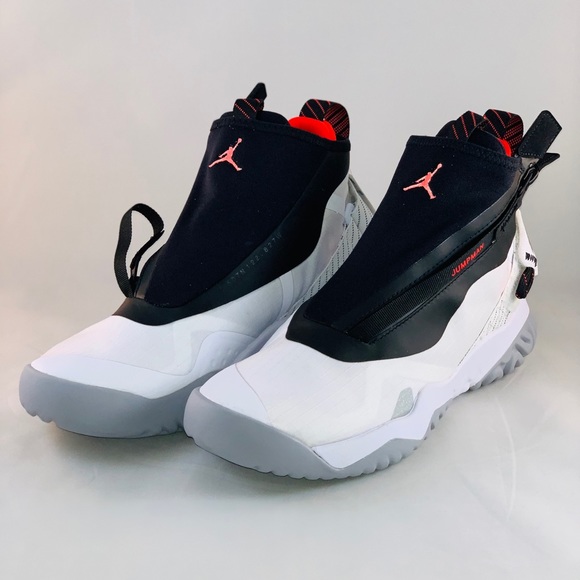 jordan proto react z